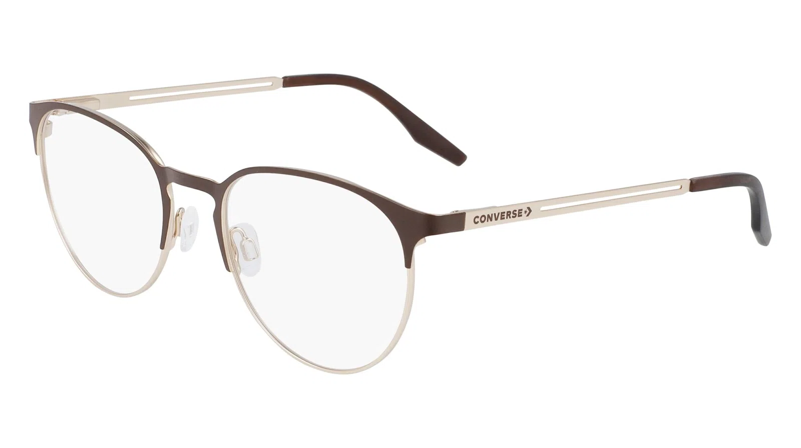 Converse CV1003 N Eyeglasses